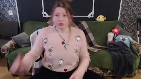 Verona nika online show from 23, 2, 2025