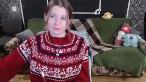 Verona nika online show from 24, 2, 2025