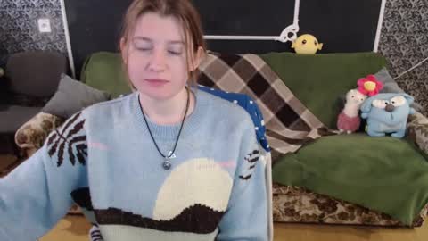 Verona nika online show from 25, 2, 2025