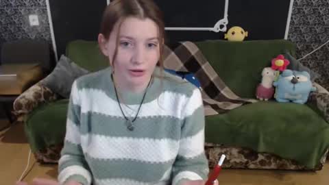 Verona nika online show from 3, 3, 2025