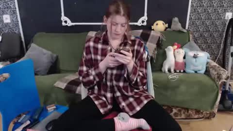 Verona nika online show from 28, 9, 2025