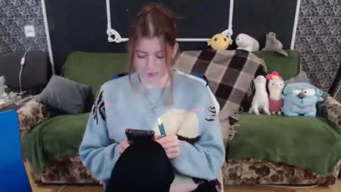 Verona nika online show from 12, 10, 2025