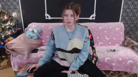 Verona nika online show from 22, 12, 2025