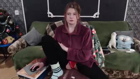 Verona nika online show from 12, 1, 2026