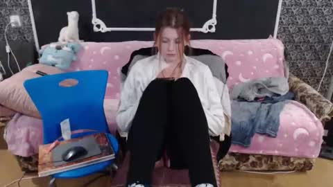 Verona nika online show from 14, 2, 2026