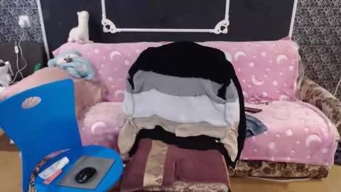 Verona nika online show from 15, 2, 2026