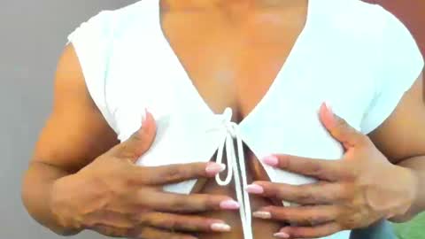 Audry online show from 16, 9, 2025