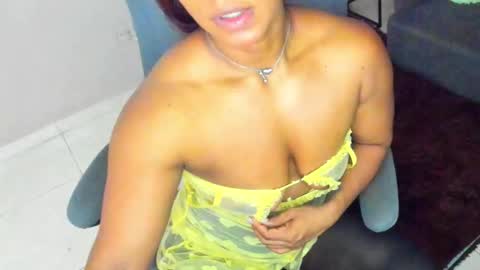 Audry online show from 2, 10, 2025