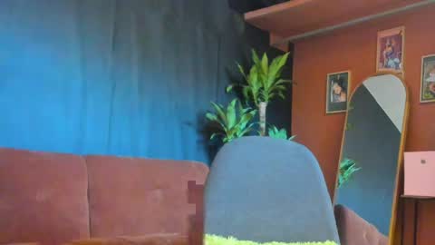 Audry online show from 6, 4, 2026