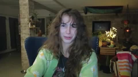 audyaphrodite online show from 11, 1, 2026