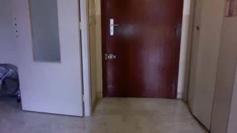 auguste688483 online show from 8, 2, 2026