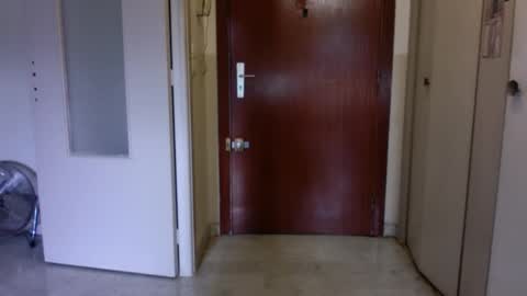 auguste688483 online show from 15, 3, 2026