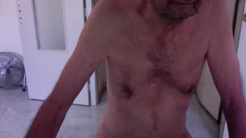 auguste688483 online show from 1, 4, 2026