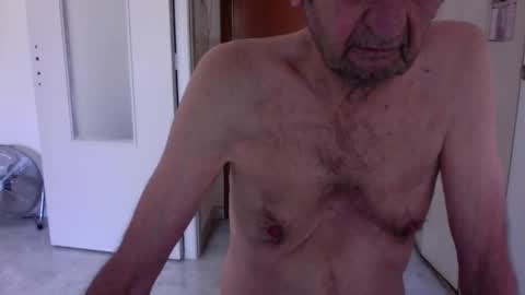 auguste688483 online show from 8, 4, 2026