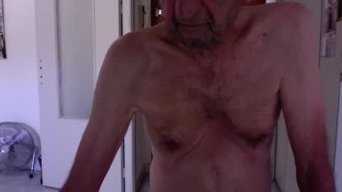 Snapshot of auguste688483 chatting on 27, 5, 2026 auguste688483 online show from 27, 5, 2026
