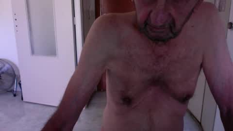 Snapshot of auguste688483 chatting on 21, 6, 2026 auguste688483 online show from 21, 6, 2026