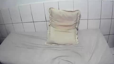 Snapshot of augustopierdona26 chatting on 19, 2, 2026 cesar augusto online show from 19, 2, 2026