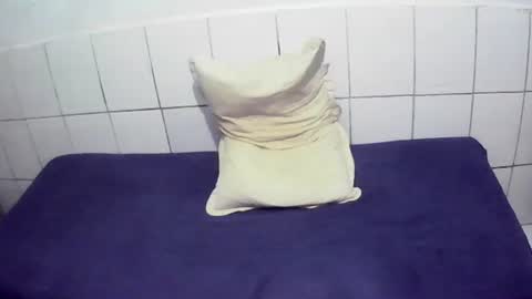 cesar augusto online show from 18, 3, 2026