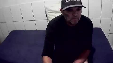 cesar augusto online show from 16, 4, 2026