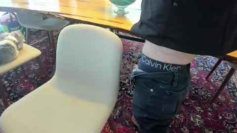 aunaturelcouple online show from 13, 3, 2026