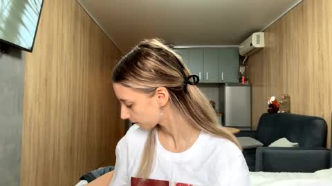 Tiffany online show from 26, 4, 2026