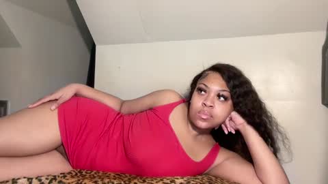 Snapshot of aunyxxx chatting on 9, 1, 2025 aunyxxx online show from 9, 1, 2025