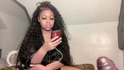 Snapshot of aunyxxx chatting on 16, 1, 2025 aunyxxx online show from 16, 1, 2025