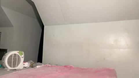 Snapshot of aunyxxx chatting on 20, 1, 2025 aunyxxx online show from 20, 1, 2025