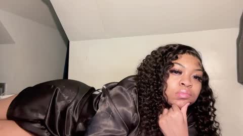 Snapshot of aunyxxx chatting on 22, 1, 2025 aunyxxx online show from 22, 1, 2025