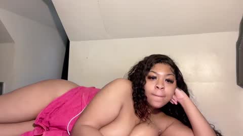 Snapshot of aunyxxx chatting on 27, 1, 2025 aunyxxx online show from 27, 1, 2025