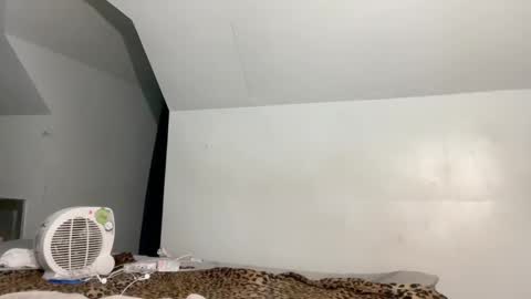 Snapshot of aunyxxx chatting on 10, 3, 2025 aunyxxx online show from 10, 3, 2025