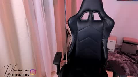        . online show from 8, 2, 2026