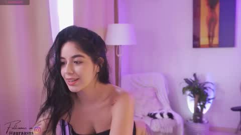        . online show from 14, 3, 2026