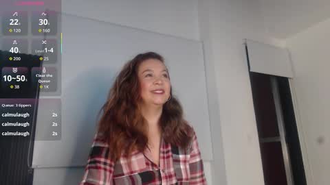 Auro online show from 13, 1, 2026