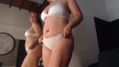 Auro online show from 16, 1, 2026