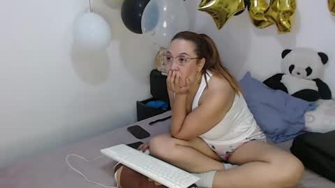 Auro online show from 18, 4, 2026