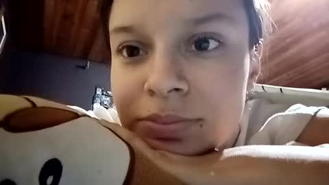 Snapshot of auran_v888 chatting on 13, 6, 2026 auran_v888 online show from 13, 6, 2026