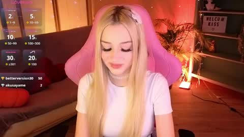 Snapshot of aurasanrise chatting on 6, 6, 2026 Aura online show from 6, 6, 2026
