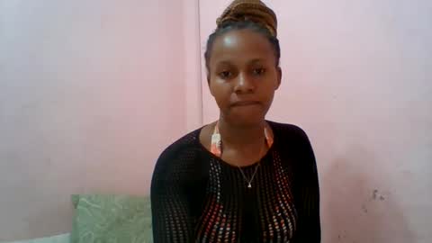Snapshot of aurelia107 chatting on 5, 6, 2026 aurelia107 online show from 5, 6, 2026