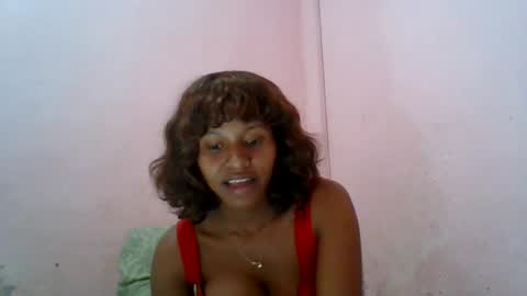 Snapshot of aurelia107 chatting on 12, 6, 2026 aurelia107 online show from 12, 6, 2026