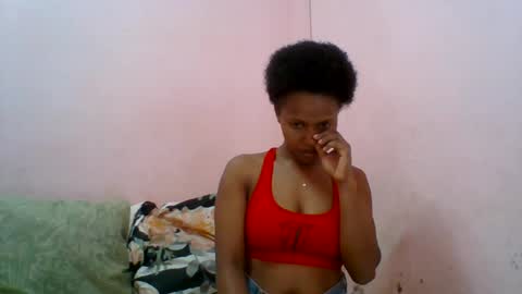 Snapshot of aurelia107 chatting on 21, 6, 2026 aurelia107 online show from 21, 6, 2026