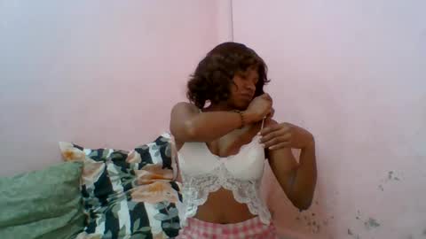 Snapshot of aurelia107 chatting on 26, 6, 2026 aurelia107 online show from 26, 6, 2026