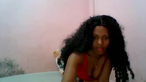 Snapshot of aurelia107 chatting on 29, 6, 2026 aurelia107 online show from 29, 6, 2026