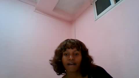 Snapshot of aurelia107 chatting on 3, 7, 2026 aurelia107 online show from 3, 7, 2026