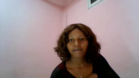 Snapshot of aurelia107 chatting on 14, 7, 2026 aurelia107 online show from 14, 7, 2026