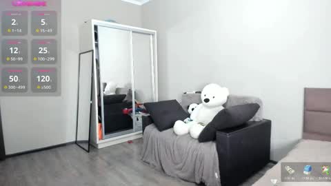 Snapshot of aurelia_katto chatting on 6, 6, 2026 Rose online show from 6, 6, 2026