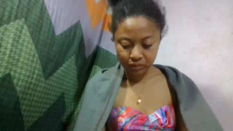 Snapshot of aurelie08 chatting on 22, 6, 2026 aurelie08 online show from 22, 6, 2026