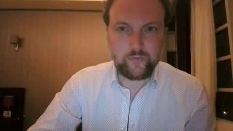 Aurelius online show from 12, 5, 2026