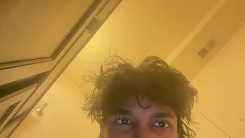 aurelius6795 online show from 22, 3, 2026