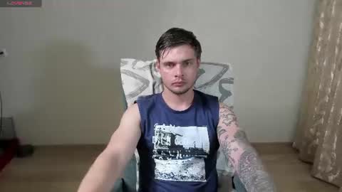 Snapshot of aurelius_x1 chatting on 15, 6, 2026 Maks online show from 15, 6, 2026